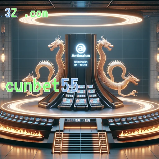 cunbet55 Site Confiável