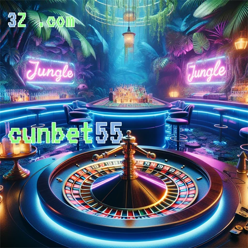 Inovadora Plataforma Cunbet55 Revoluciona o Jogo Online Brasileiro