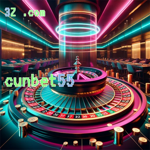 Promoções Imperdíveis no Cunbet55: Diversão e Ganhos na Palma da Mão