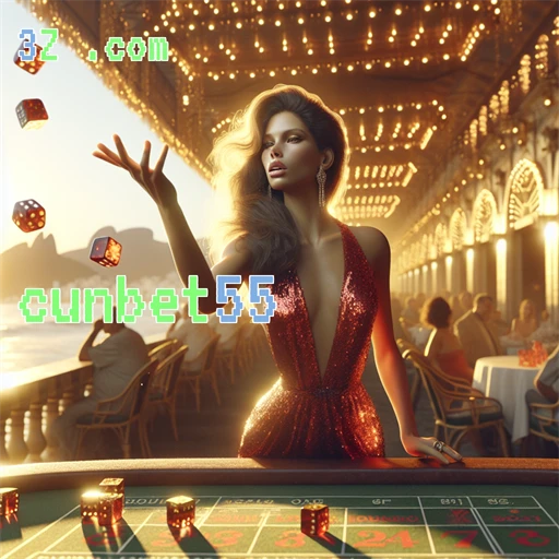 cunbet55 Jogos de Slots