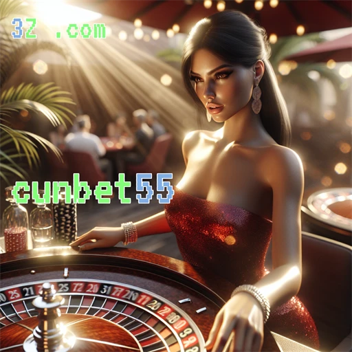 cunbet55 Programa VIP